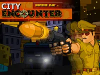 https://games.nageshthakur.com/game/city-encounter