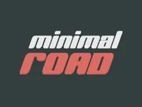 https://games.nageshthakur.com/game/minimal-road