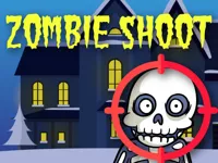 https://games.nageshthakur.com/game/zombie-shoot-haunted-house