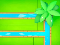 https://games.nageshthakur.com/game/water-crisis-game-3d