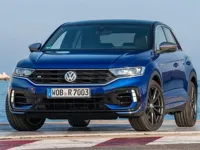 https://games.nageshthakur.com/game/volkswagen-t-roc-r-puzzle