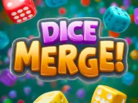 https://games.nageshthakur.com/game/dice-merge-challenges