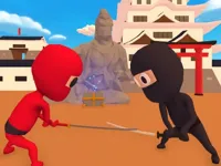 https://games.nageshthakur.com/game/stickman-ninja-way-of-the-shinobi