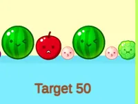 https://games.nageshthakur.com/game/watermelon-merge-3
