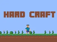 https://games.nageshthakur.com/game/hard-craft