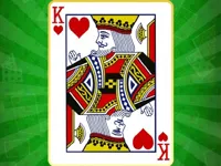 https://games.nageshthakur.com/game/solitaire-king-game