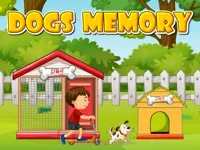 https://games.nageshthakur.com/game/dogs-memory