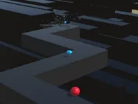 https://games.nageshthakur.com/game/xtreme-roll-ball-zigzag