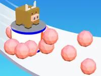 https://games.nageshthakur.com/game/sticky-ball-rush