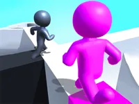 https://games.nageshthakur.com/game/paint-run-3d