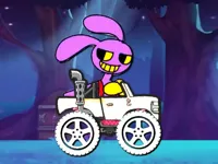 https://games.nageshthakur.com/game/digital-circus-jeep-adventure