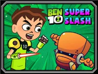 https://games.nageshthakur.com/game/ben-10-super-slash