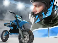 https://games.nageshthakur.com/game/moto-cross-extreme-freestyle