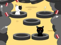 https://games.nageshthakur.com/game/catch-the-cats