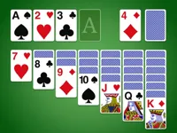 https://games.nageshthakur.com/game/solitaire-spider