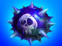 https://games.nageshthakur.com/game/minesweeper-new