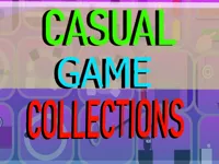 https://games.nageshthakur.com/game/casual-game-collection