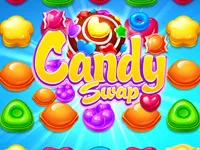 https://games.nageshthakur.com/game/candy-swap