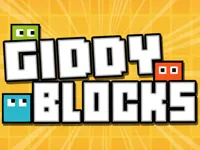 https://games.nageshthakur.com/game/giddy-blocks