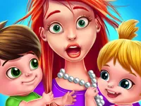 https://games.nageshthakur.com/game/super-babysitter