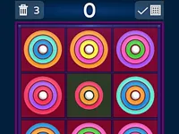 https://games.nageshthakur.com/game/color-rings