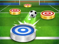 https://games.nageshthakur.com/game/finger-football