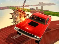 https://games.nageshthakur.com/game/impossible-classic-stunt-car