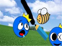 https://games.nageshthakur.com/game/drawing-rainbow-rescue