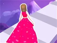 https://games.nageshthakur.com/game/skirt-running-3d-game