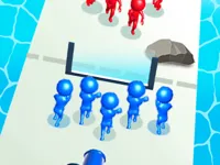 https://games.nageshthakur.com/game/mob-control
