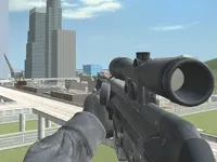 https://games.nageshthakur.com/game/urban-sniper-multiplayer-2