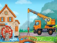 https://games.nageshthakur.com/game/truck-factory-for-kids-2