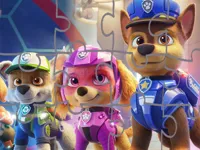 https://games.nageshthakur.com/game/paw-patrol-jigsaw-game
