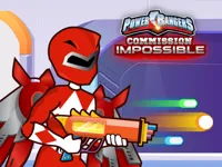 https://games.nageshthakur.com/game/power-rangers-mission-impossible-shooting-game