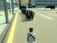 https://games.nageshthakur.com/game/mob-city