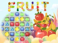 https://games.nageshthakur.com/game/fruit-match-3