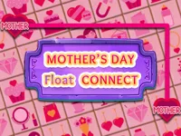 https://games.nageshthakur.com/game/mothers-day-float-connect