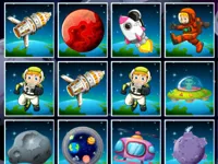 https://games.nageshthakur.com/game/space-memory