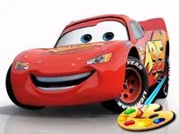 https://games.nageshthakur.com/game/disney-cars-coloring-book