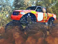 https://games.nageshthakur.com/game/truck-hill-dash