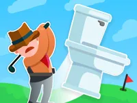 https://games.nageshthakur.com/game/is-it-golf