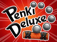 https://games.nageshthakur.com/game/penki