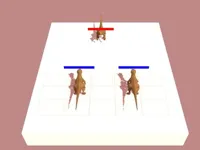 https://games.nageshthakur.com/game/dino-merger