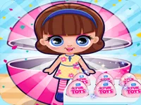 https://games.nageshthakur.com/game/dolls-surprise-kinder-eggs