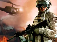https://games.nageshthakur.com/game/commando-sniper-cs-war