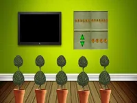 https://games.nageshthakur.com/game/peasant-escape