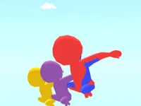 https://games.nageshthakur.com/game/skoo-control