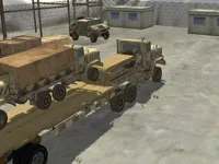 https://games.nageshthakur.com/game/transport-army-vehicle-truck-driving