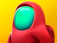 https://games.nageshthakur.com/game/imposter-between-us