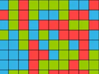 https://games.nageshthakur.com/game/blocks-color